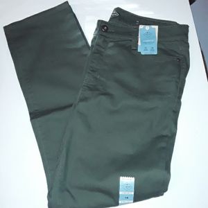 Women's size 14 skinny jeans